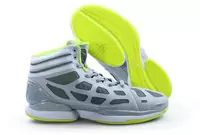 adidas sports basketball shoes et vetehombrets adidas silver